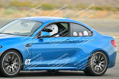 media/May-03-2025-Speed Ventures (Sat) [[ededc6c3fe]]/Red Group/Session 2 (Grid and Turn 14)/